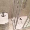 Instalar o Cambiar Mampara de Baño