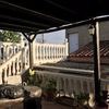 Retirar Tejados Fibrocemento (Uralita)