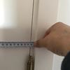 Instalar Puerta de Seguridad acorazada