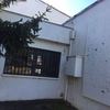 Reforma parcial vivienda