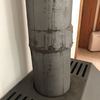 Reformar Chimenea