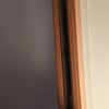 Pequeños Trabajos Carpintería Madera