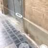 Pintar Exterior Vivienda