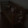 Lacar Muebles