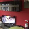 Mudanza Vivienda