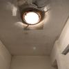 Pintar vivienda
