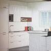 Amueblar Cocina
