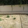 Pequeños Trabajos Jardinería