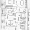 Reforma Vivienda