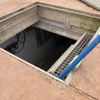 Construir Piscina Otros Materiales