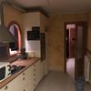 Lacar Puertas
