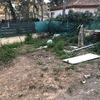 Construir Porche