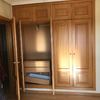 Hacer Armario Empotrado Interior