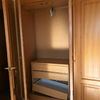 Hacer Mueble a Medida