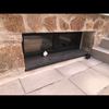 Instalar Carpintería PVC (Obra Nueva)