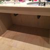 Amueblar Baño