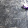 Pulir Suelo Vivienda (Parcial)