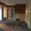 Reforma Local Comercial