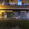 Instalar Escaparate