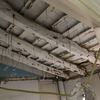 Reforma Integral Tejado Casa (Unifamiliar)