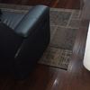 Lijar (Acuchillar) y Barnizar Parquet (Completo)