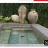 Proyecto y Construcción Piscina