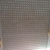 Cambiar Carpintería PVC