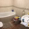 Reformar baño pequeño