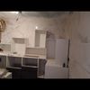 Amueblar Cocina