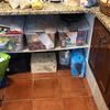 Amueblar Cocina