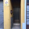 Reforma parcial vivienda