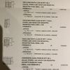 Cambiar Carpintería PVC
