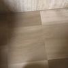 Pulir Suelo Vivienda (Parcial)