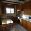Amueblar Cocina