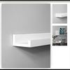 Hacer Mueble a Medida