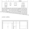 Construir Casa