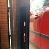 Cambiar Cerradura