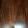 Poner Parquet o Tarima Vivienda (Parcial)
