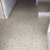 Pulir Suelo Vivienda (Completa)