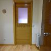 Reforma parcial vivienda