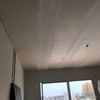 Reforma Vivienda