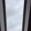 Instalar Ventana Velux