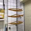 Pequeños Trabajos Carpintería Madera