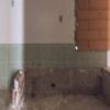 Reforma Vivienda