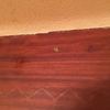Pequeños Trabajos Carpintería Madera