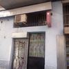 Proyecto de reforma