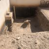 Construir Piscina Obra