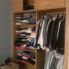 Instalar Puerta Corredera Empotrada