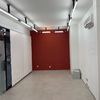 Reforma Parcial Local Comercial