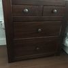 Lacar Muebles